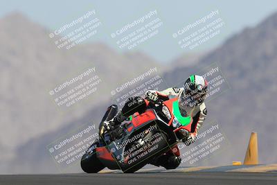 media/May-13-2023-SoCal Trackdays (Sat) [[8a473a8fd1]]/Turn 9 (11am)/